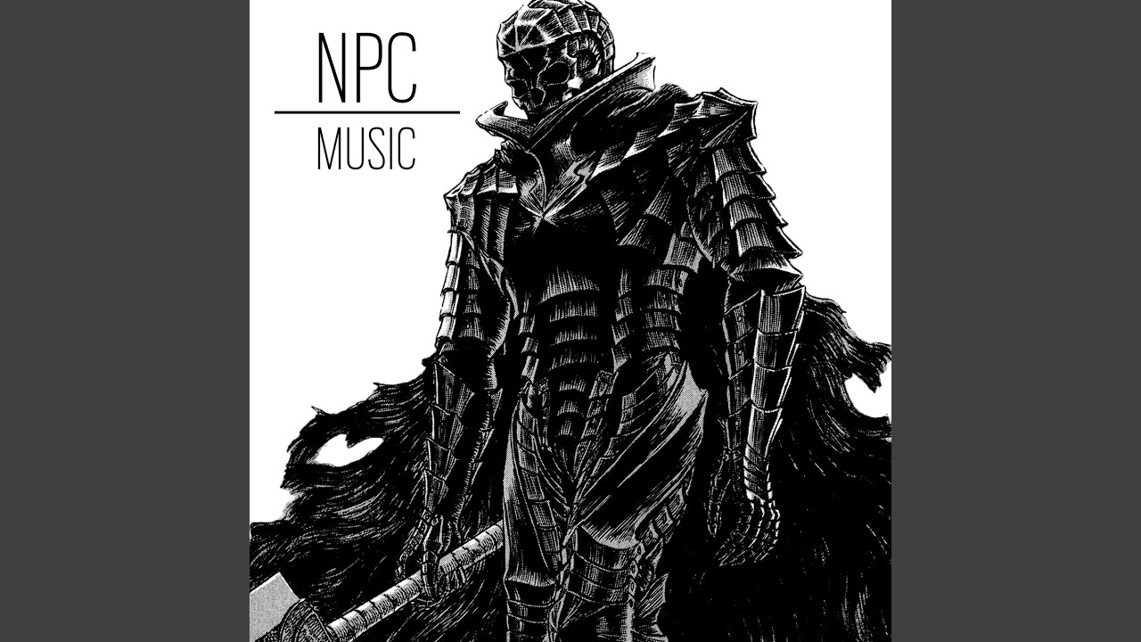 everything-has-an-end-youtube