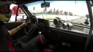 Gts Mathaus Werner Pro Street... 8S0