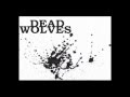 Dead wolves  the grunge