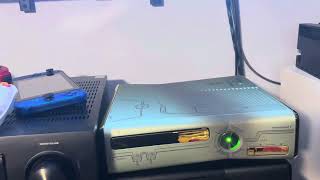 Halo 3 Custom Xbox 360 - RGH 3 + Viper Pro Dual NAND showcase