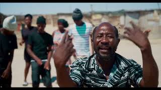 DECEMBER -Proh boy ft Mbuku (visualizer)