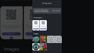 🙏🙏😭😭👇mlapp new CNC booster only hedshot free fire fancy booster app new😭🙏
