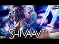 Shivaay Full Movie Ajay Devgn Sayyeshaa Erika Kaar Vir Das Girish Karnad Shivaay Full Movie Ajay Devgn Sayyeshaa Erika Kaar Vir Das Girish Karnad