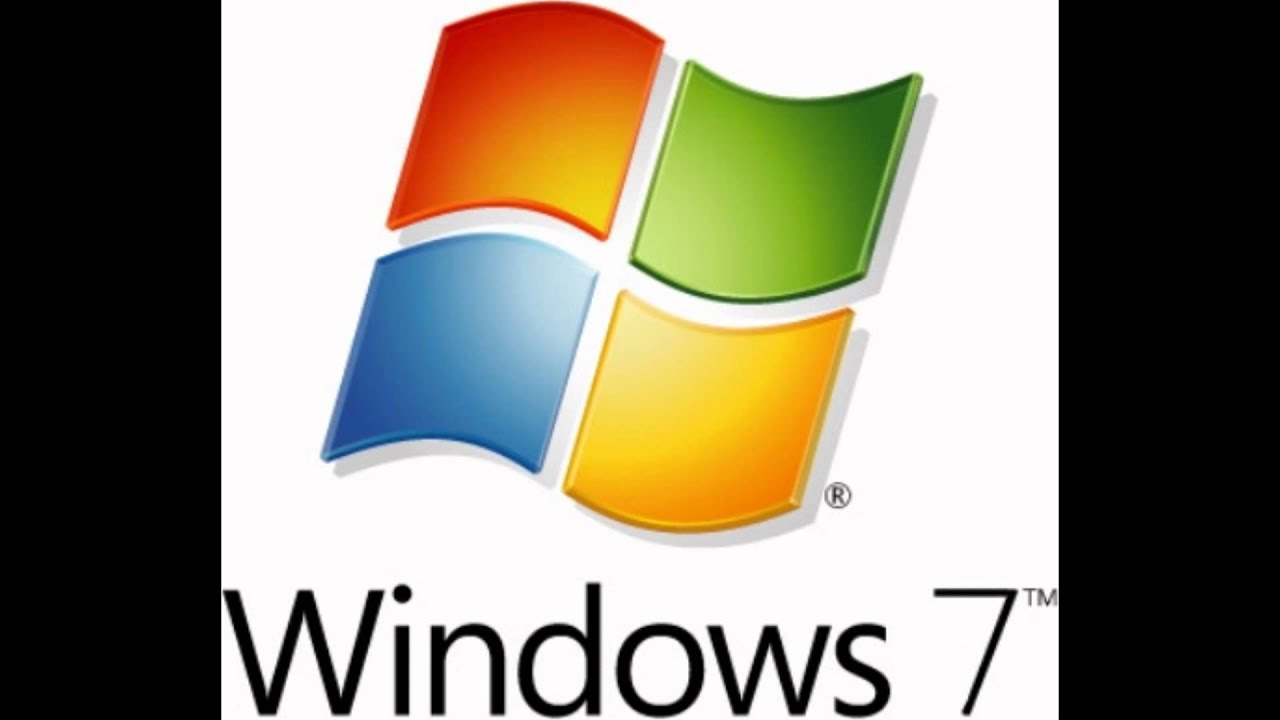 free soundboard download windows 7