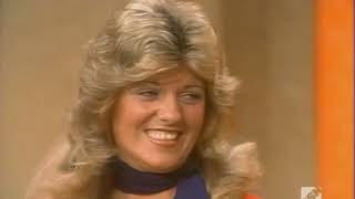 Match Game 77 (Episode 976) (HUEY __________?)