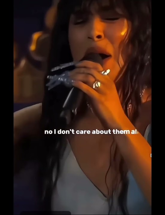 Loreen - Tattoo Violins playing and the angel crying #lyricvideo #song