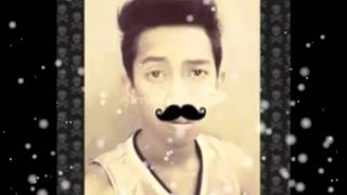 Eyes,Nose,Lips Idol Jayjee Xd