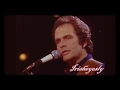 Merle Haggard When My Blue Moon Turns To Gold Again mp3