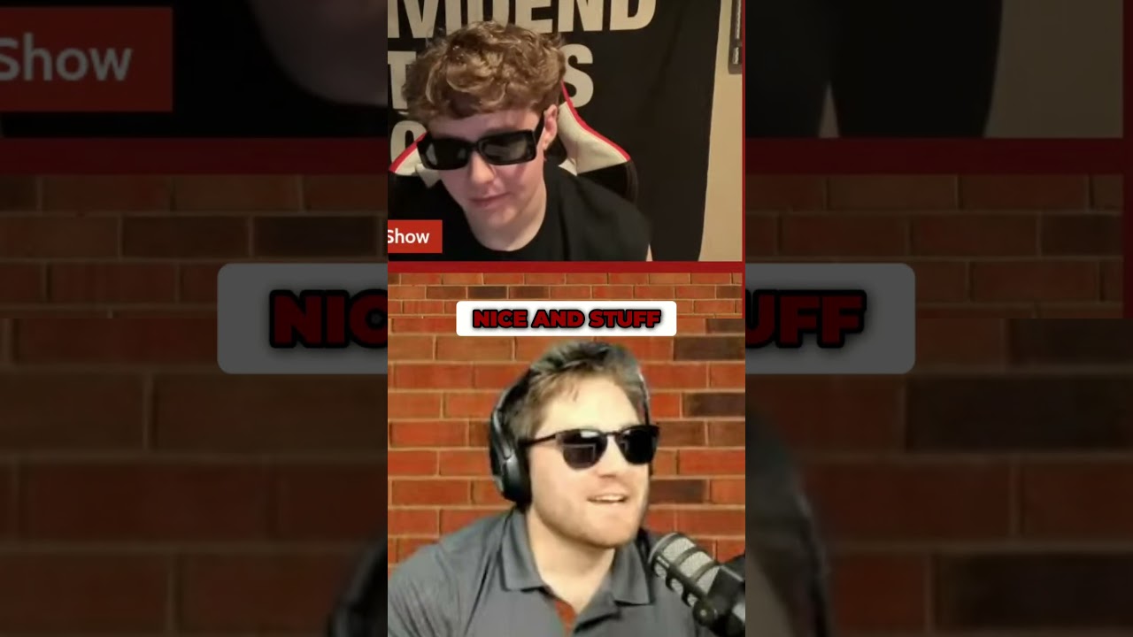 Exploring the Cleanest Cannabis Stores: HITI A Hidden Gem