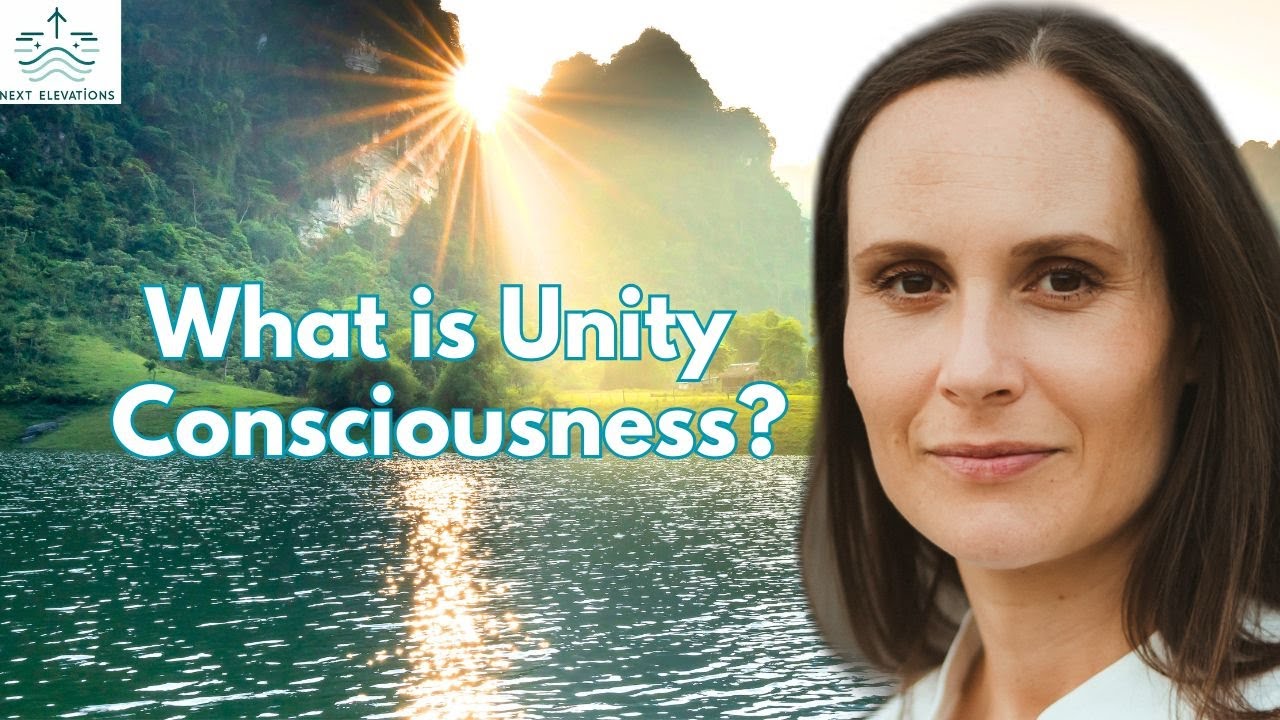 A Deep Conversations Interview of Eva Müller by Jeff Krisman