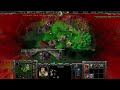 Warcraft III(魔獸爭霸3) 自訂地圖-Dead Deeds redux 019