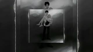 DVRST - I'M SORRY 