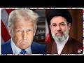 IMPUMEKOYIWACU 28 05 2026 IRAN Vs USA INTAMBARA IHINDUYE ISURA AMAKURU MURI CONGO UGANDA 