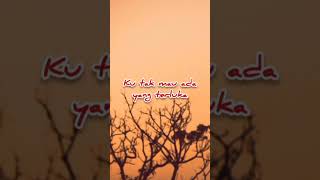 Pura Pura Lupa  Mahen    lirik