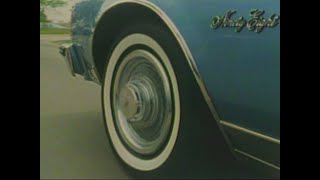 1980 Oldsmobile Ninety-Eights (Dealer Film)