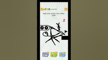 Draw 2 save 🔥🔥 329