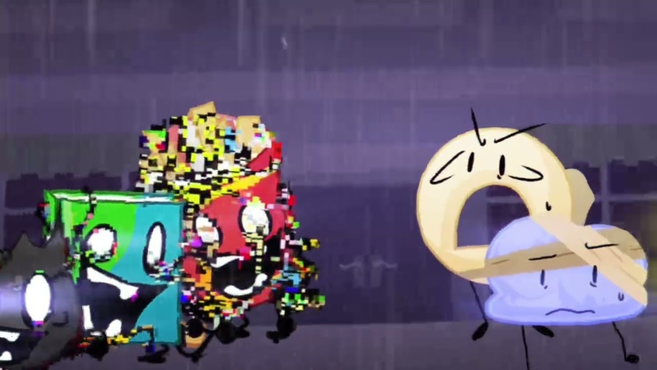 OVERWRITTEN RE EDIT BY LAVENDER…