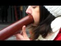 didgeridoo Adèle