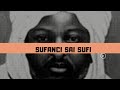 Sufi Sai Sufi Sheikh Abulfathi Tare Da Shekhul Hadi