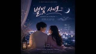 별빛 사이로 (Between the Starlight) screenshot 2