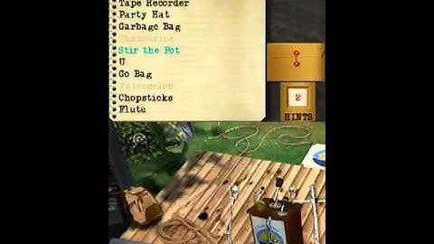 5808   Real Crimes The Unicorn Killer  28 15997