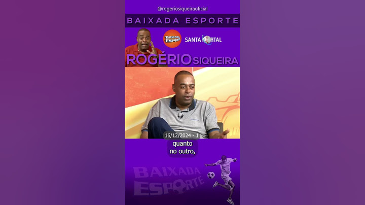 Gustavo Quinteros será o novo técnico do Santos? Saiba mais!  #Shorts