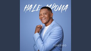 Hale mpona