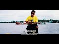 Sampe hati  kelvin fordatkossu  rml  official clip 2018