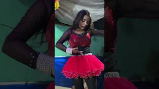 Khele Wala Online Gameba