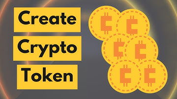 How to make a crypto token in 20 mins (Solidity + Remix + Celo + Your fingers)