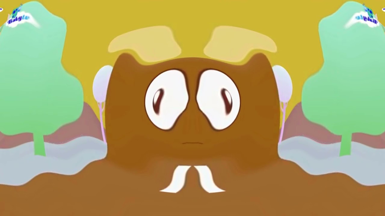 preview 2 beep beep is here v1 vertical effects