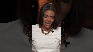 Candace Owens REACTS to Biden Falling AGAIN