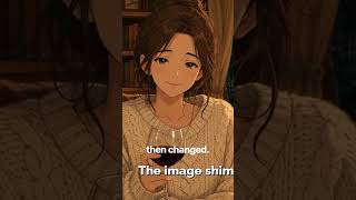 🌙 The Lantern That Remembered Every Dream  #bedtimestory #calmingstory #asmr #bedtimenarration
