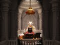 #shivmandirakhadakarala