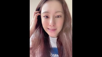 javascript フリーランス エージェント ふるさと納税どうやる