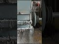 #machine#recycle#business#plasticrecycle#recycleideas#plasticgrinders