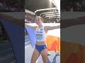 One of the greatest U18 performances you’ll ever see ???? #Rieti2026 #athletics #sports #trackandf