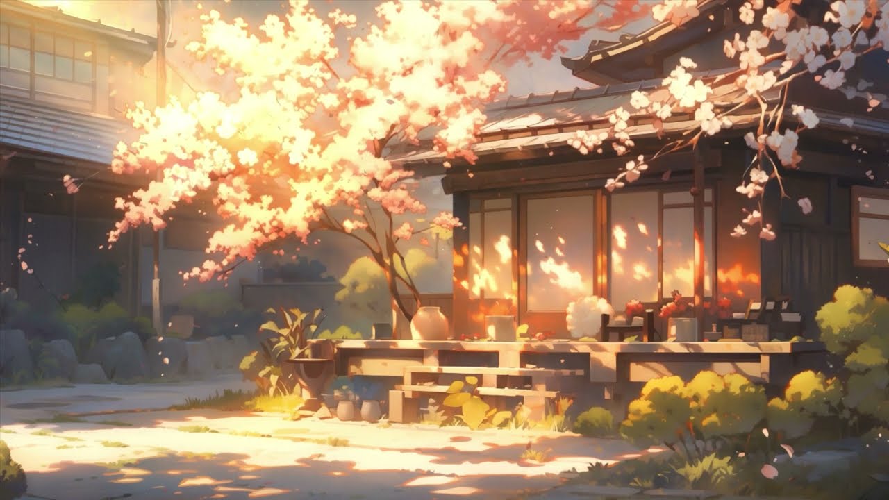 Watch Cocoon Your Mind and Soul - Lofi Hip Hop Music Mix | Relax, Study, Chill Vibes on YouTube Watch Cocoon Your Mind and Soul - Lofi Hip Hop Music Mix | Relax, Study, Chill Vibes on YouTube