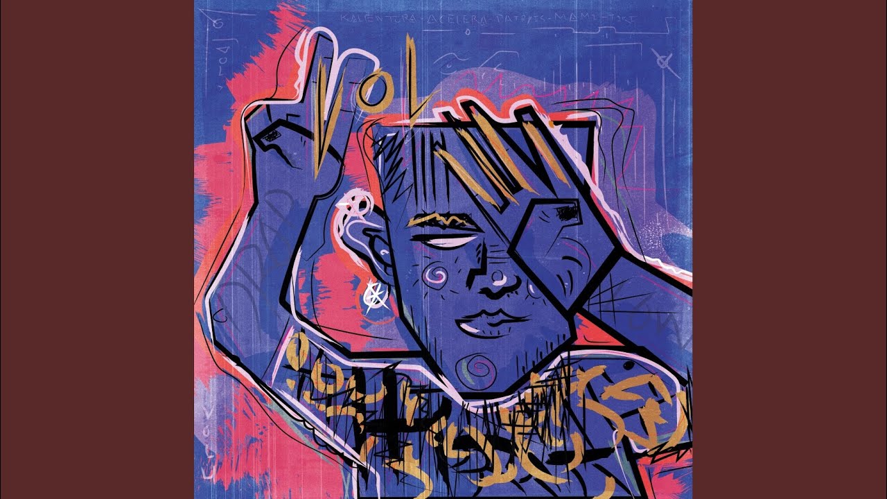 Watch Tiki on YouTube Watch Tiki on YouTube