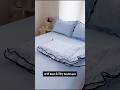 सभी बेड के लिए Bedsheets #bedsheet #newbedsheet #bedsheetandpillow