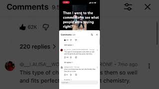 DONT LEAK YOUR PERSONAL INFO ONLINE GUYS