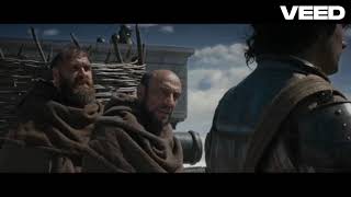 The Siege Of Vienna Blessed Marco Daviano