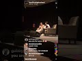 Millie Bobby Brown And Noah Schnapp Live Chicago Comic Con 2018 