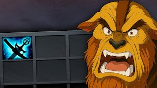 How to Deal Emotional Damage with Earthshaker in Dota 2