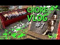 Chore Vlog 7 | Raising Boer Goats