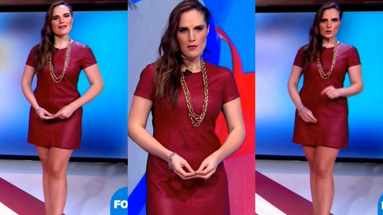 Ana Lucía Ordoñana