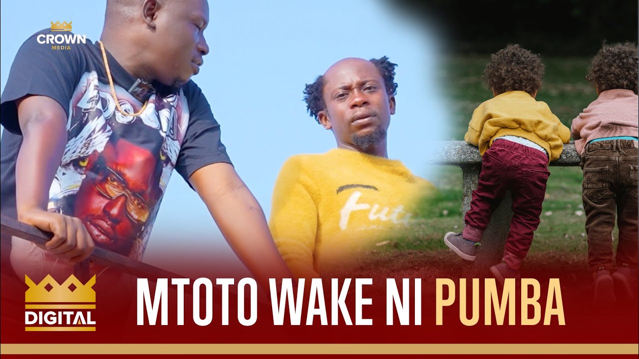 KINGPUSI AMTAJA ENG. HERSI, MAJIZZO, WAMEMLEA, AUKATAA UMAARUFU,