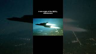 Rare aviation photos