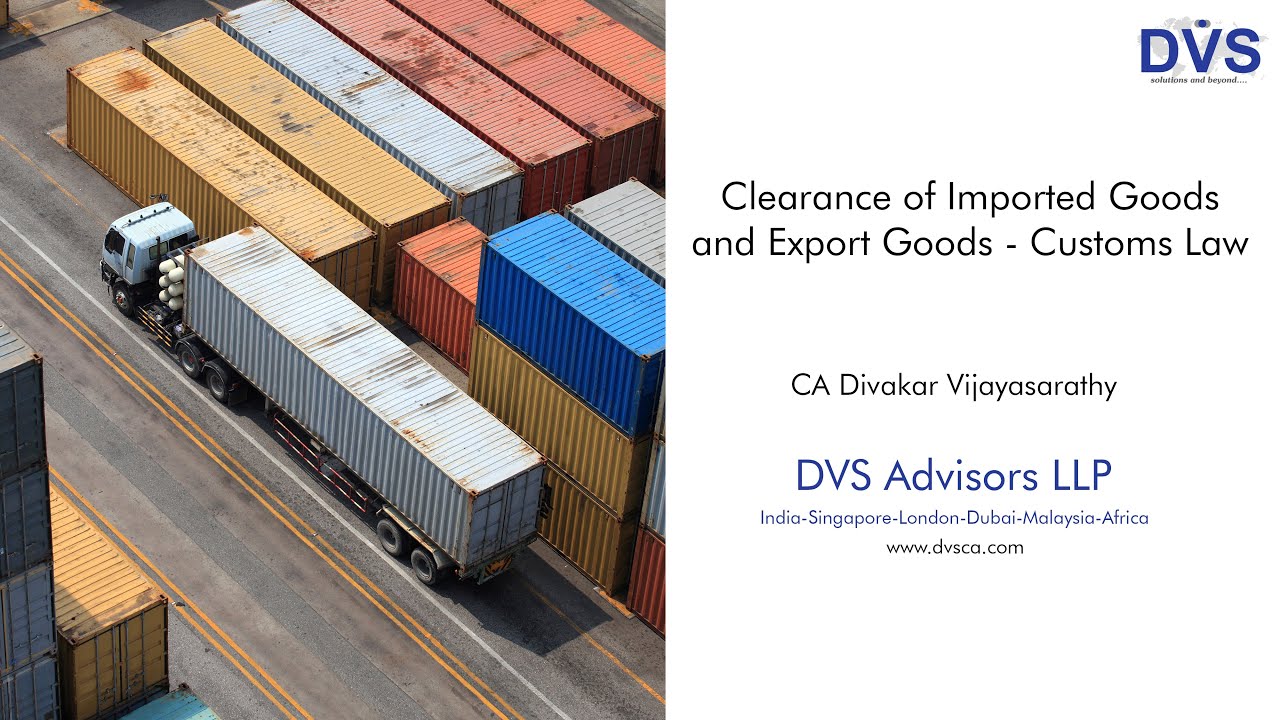 Export goods. Customs Law. International Customs Law. Customary International Law. Import clearance перевод