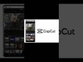 capcut video editing full course#How to capcut video edit#capcut toeteral#